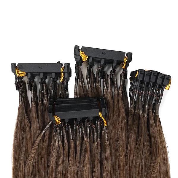 vmae natural black blonde brown color cuticle aligned remy double drawn 6d second pre bonded brazilian human hair extensions
vmae natural black blonde brown color cuticle aligned remy double drawn 6d second pre bonded brazilian human hair extensions