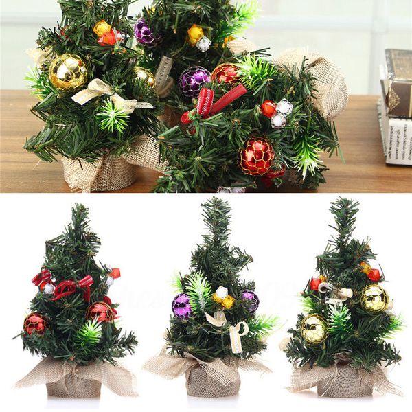 mini christmas pine tree festival party ornaments xmas home office decor 2018 newstyle
mini christmas pine tree festival party ornaments xmas home office decor 2018 newstyle