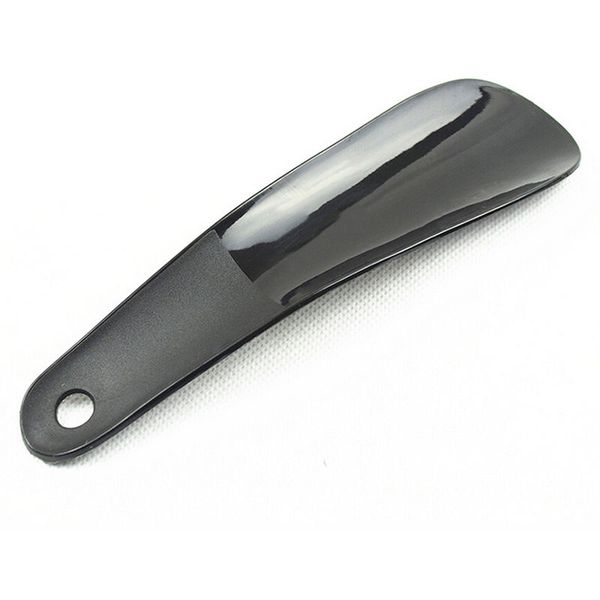 1pcs чистка horns профессиональный черный пластиковые обуви хорн ложка форма shoehorn обуви lifter гибкая прочные скольжения 16см, White;pink
1pcs чистка horns профессиональный черный пластиковые обуви хорн ложка форма shoehorn обуви lifter гибкая прочные скольжения 16см, White;pink
