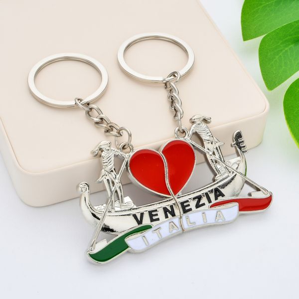 vicney 1 пара серебро венеция лодка брелок италия красное сердце шаблон брелок женщины мужчины путешествия сувенир брелок для автомобиля сум, Silver
vicney 1 пара серебро венеция лодка брелок италия красное сердце шаблон брелок женщины мужчины путешествия сувенир брелок для автомобиля сум, Silver