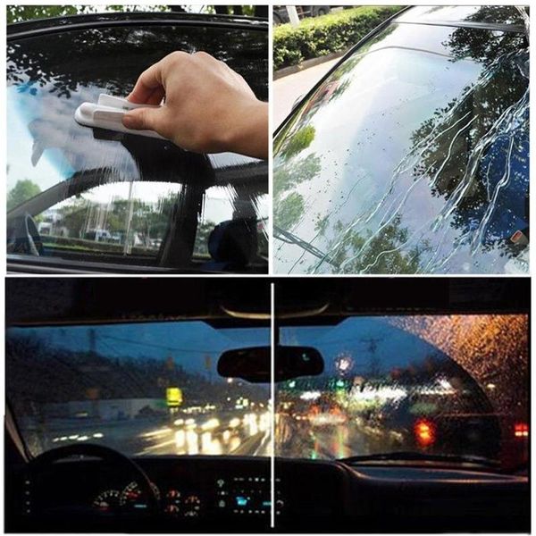 wupp car invisible wiper rain enemy glass coating smoothing agent water repellent cwh2725
wupp car invisible wiper rain enemy glass coating smoothing agent water repellent cwh2725