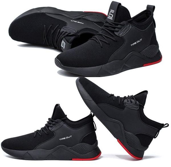 new b22 sneakers mens black triple tess mesh trainers fashion women luxury french designer casual home running shoes
new b22 sneakers mens black triple tess mesh trainers fashion women luxury french designer casual home running shoes