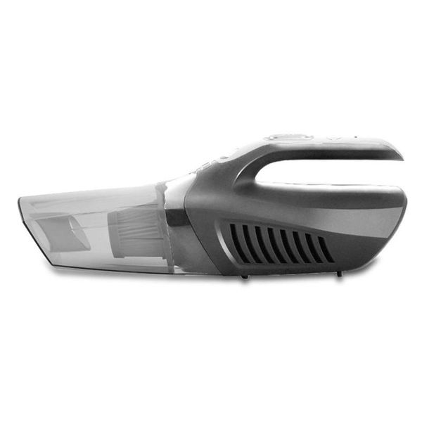 atmospheric craftsmanship car vacuum cleaner inflatable car pump 12v household wet and dry high power four in one
atmospheric craftsmanship car vacuum cleaner inflatable car pump 12v household wet and dry high power four in one