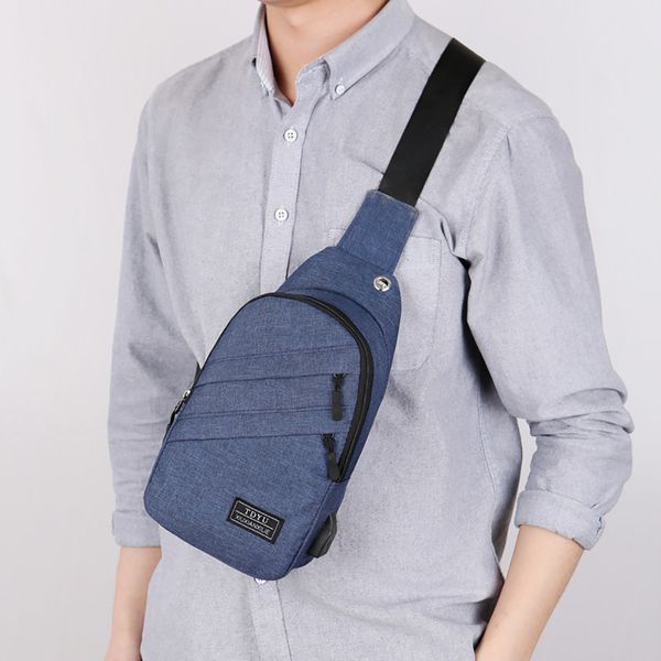 men small bag wild messenger bag fashion one shoulder plaid chest crossbody bags for men sac a main çanta
men small bag wild messenger bag fashion one shoulder plaid chest crossbody bags for men sac a main çanta