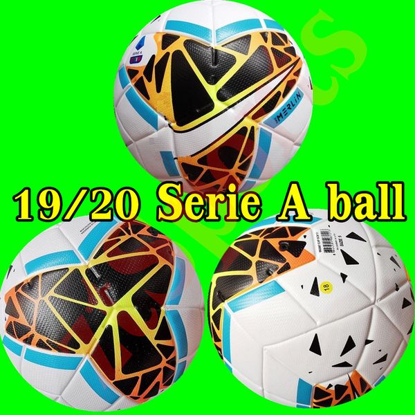 Bolas ztsports
Bolas ztsports