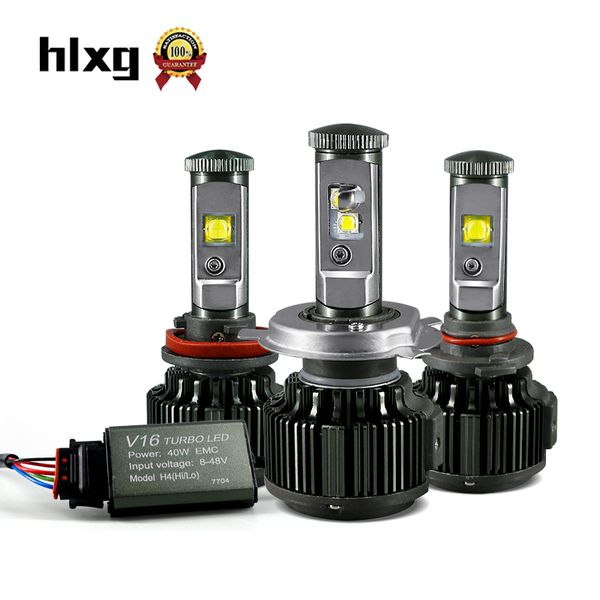 hlxg v16 turbo led work light 3600lm h4 hi/lo h7 h11 9005 9006 hb4 hb3 all in one car led headlight h8 h9 auto lamps
hlxg v16 turbo led work light 3600lm h4 hi/lo h7 h11 9005 9006 hb4 hb3 all in one car led headlight h8 h9 auto lamps