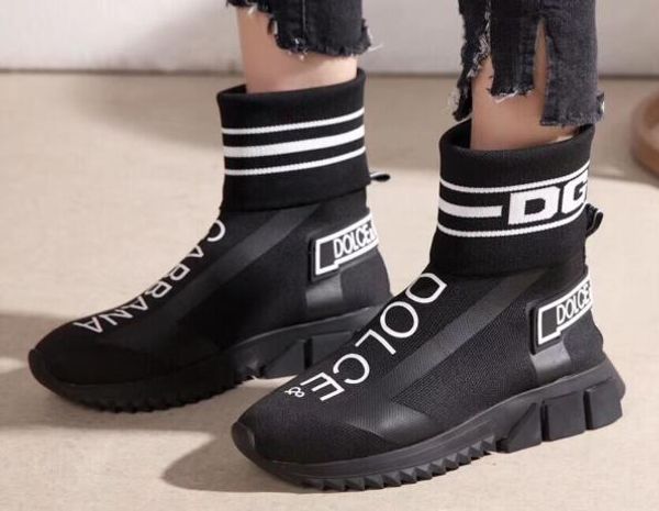 zm0028 new women leather shoes men women casual mesh shoes fashion comfortable flat health shoes, Black
zm0028 new women leather shoes men women casual mesh shoes fashion comfortable flat health shoes, Black