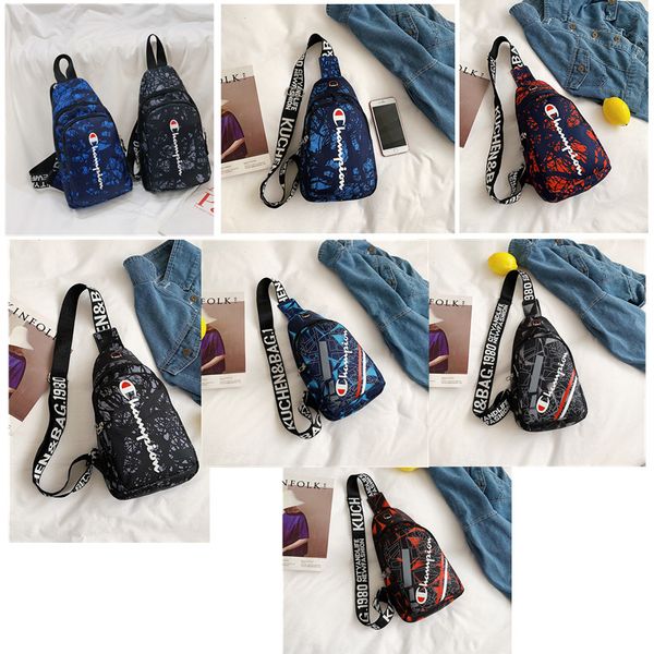 brand designer belt waist bag men women brand chest bag fanny pack travel sports canvas tote purse luxury crossbody bum shoulder bags c82804
brand designer belt waist bag men women brand chest bag fanny pack travel sports canvas tote purse luxury crossbody bum shoulder bags c82804