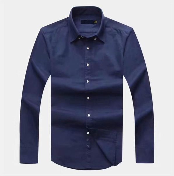 20ss men women designer europes shirt knitted star luxury pants kanye high-end with shoes t-shirt news air wild xxxl/ralphlaurenpolos, White;black
20ss men women designer europes shirt knitted star luxury pants kanye high-end with shoes t-shirt news air wild xxxl/ralphlaurenpolos, White;black