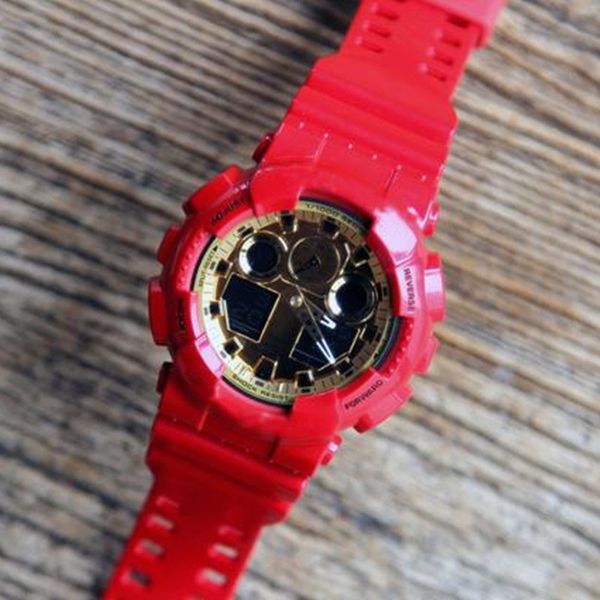 2019 Freeshipping Mens Watches Hot Sale LED Autolight Alarm Clock 30m Waterproof Bracelet Wristwatches for Man Male Men's G Style Sport Saat
2019 Freeshipping Mens Watches Hot Sale LED Autolight Alarm Clock 30m Waterproof Bracelet Wristwatches for Man Male Men's G Style Sport Saat
