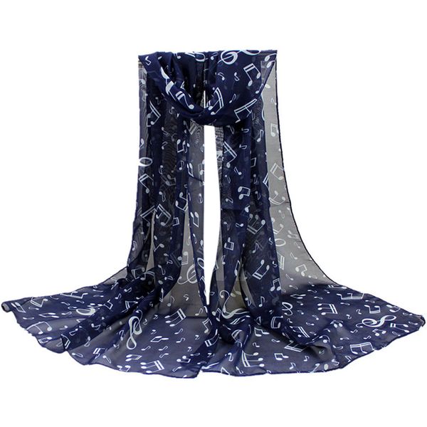 ladies scarf 155*50cm women chiffon silk scarfs summer beach style ultra-thin breathable chiffon hijab women's shawl scarf, Blue;gray
ladies scarf 155*50cm women chiffon silk scarfs summer beach style ultra-thin breathable chiffon hijab women's shawl scarf, Blue;gray