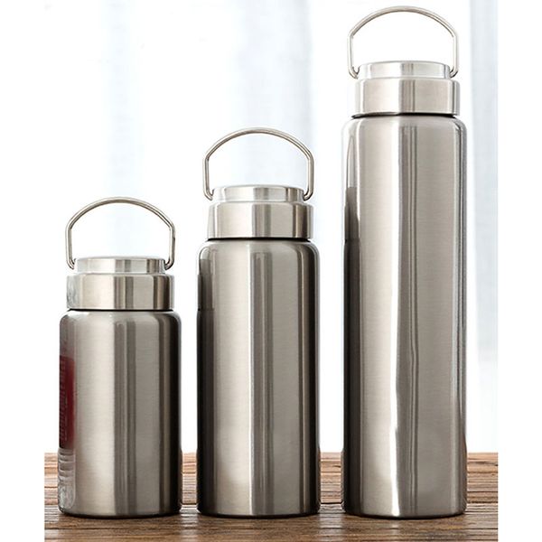 высокое качество 316 из нержавеющей стали термос двойными стенками вакуумные кубок портативное для наружной автомобиля kettle настраиваемый
высокое качество 316 из нержавеющей стали термос двойными стенками вакуумные кубок портативное для наружной автомобиля kettle настраиваемый