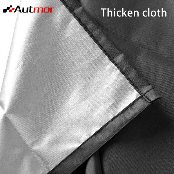 210*120cm car truck magnet windshield windscreen cover sun snow ice frost protector sticker supplies in stock for dropping ship
210*120cm car truck magnet windshield windscreen cover sun snow ice frost protector sticker supplies in stock for dropping ship