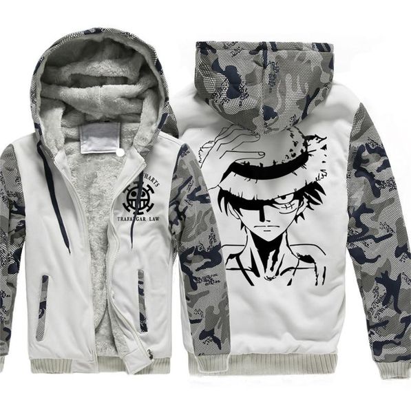 one piece mens designer jackets fashion loose thin panelled camouflage sleeve mens coats casual zipper males clothing, Black;brown
one piece mens designer jackets fashion loose thin panelled camouflage sleeve mens coats casual zipper males clothing, Black;brown