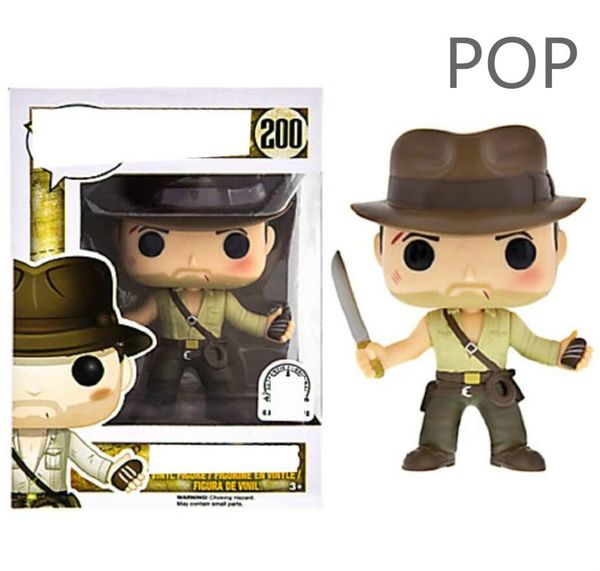 new funko pop treasure troopers film and television peripheral hand office model peripheral toys indiana jones action figure toys
new funko pop treasure troopers film and television peripheral hand office model peripheral toys indiana jones action figure toys