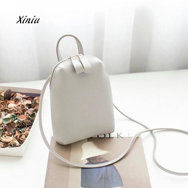 women fashion small messenger bag solid color crossbody bag female pu leather shoulder bags handbag bolsa feminina
women fashion small messenger bag solid color crossbody bag female pu leather shoulder bags handbag bolsa feminina
