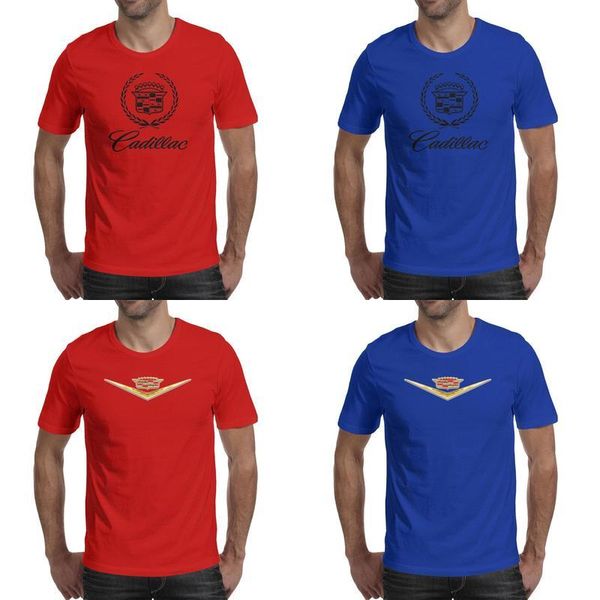 mens surrey cadillac logo gold fashion t shirt printing make a cotton shirts cute short sleeve tees cadillacb black, White;black
mens surrey cadillac logo gold fashion t shirt printing make a cotton shirts cute short sleeve tees cadillacb black, White;black