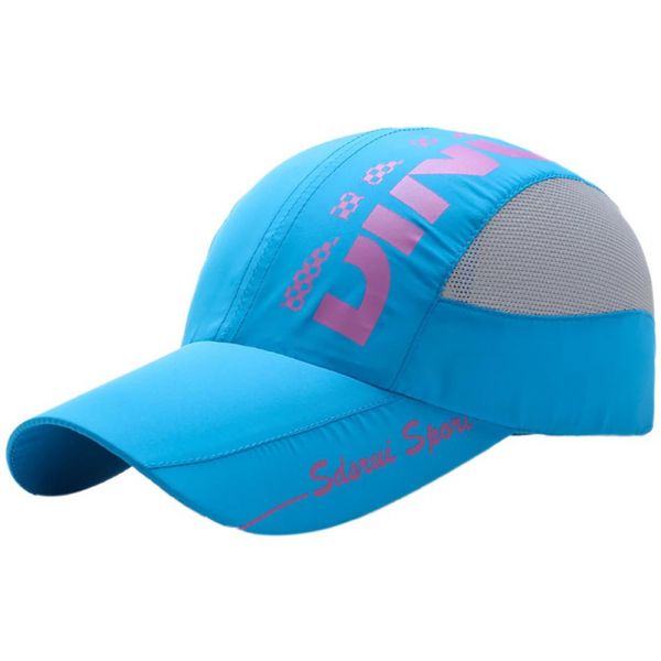 summer quick dry mesh бейсбол hat печать письмо бейсбольный мяч cap регулируемая рыбалка мужская cap хлопок тренировки gorras 6 цветов t7, Blue;gray
summer quick dry mesh бейсбол hat печать письмо бейсбольный мяч cap регулируемая рыбалка мужская cap хлопок тренировки gorras 6 цветов t7, Blue;gray