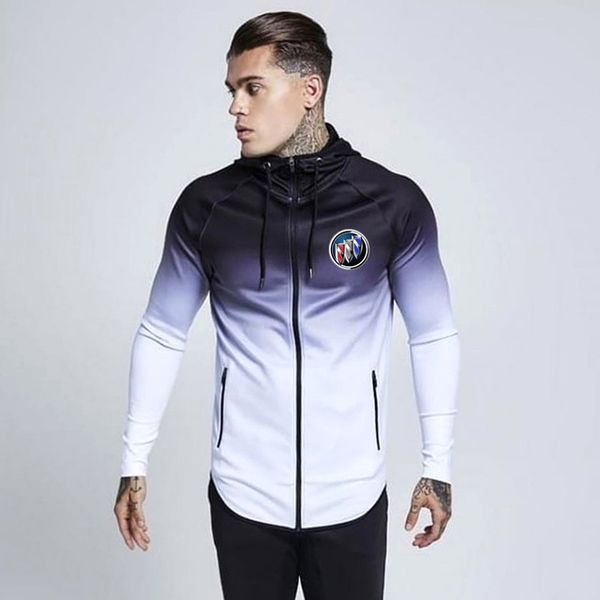 2020 вена оен молни кђѬки оловки авомобил пеаи гѬадиен одежда Ѭђно дл
2020 вена оен молни кђѬки оловки авомобил пеаи гѬадиен одежда Ѭђно дл