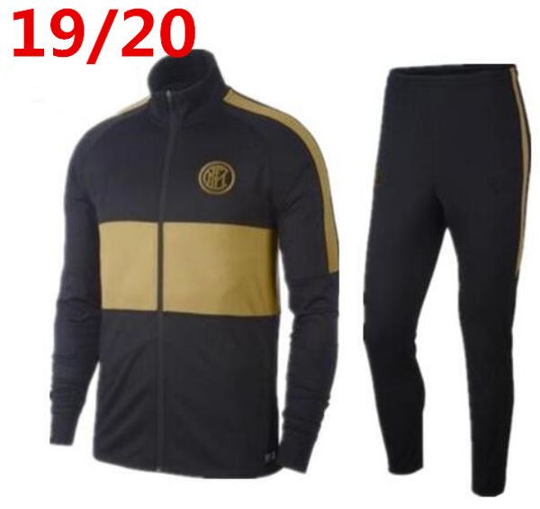 New inter track uit jacket kit 2019 2020 icardi kondogbia palacio jovetic candrevr 19 20 track uit jacket
New inter track uit jacket kit 2019 2020 icardi kondogbia palacio jovetic candrevr 19 20 track uit jacket