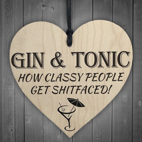 2019 wooden hanging gift plaque pendant family friendship love sign wine tags decor teacher leaving friends red ocean gin gift
2019 wooden hanging gift plaque pendant family friendship love sign wine tags decor teacher leaving friends red ocean gin gift