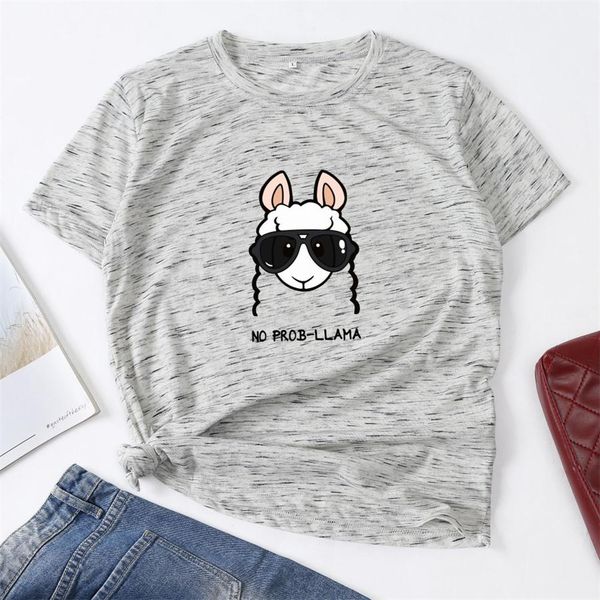 selling durable 96 polyester spandex custom designs hand painted womens comfortable embroidery cute t-shirts ypf233, White
selling durable 96 polyester spandex custom designs hand painted womens comfortable embroidery cute t-shirts ypf233, White