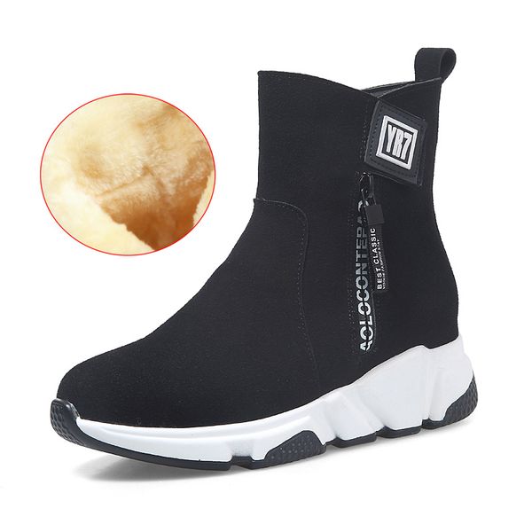 designer-oots triple black red beige brown suede winter snow ankle boots outdoor walking shoes 35-40 style 14
designer-oots triple black red beige brown suede winter snow ankle boots outdoor walking shoes 35-40 style 14