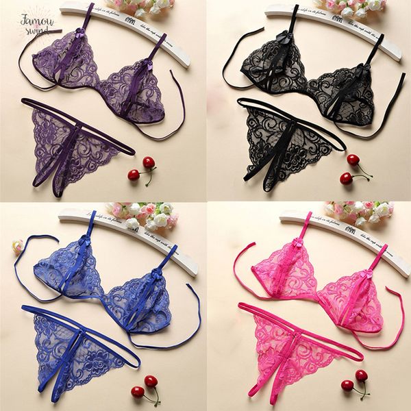 женское бельё вышивки push up bra g шнура трусики стринги бюстгальтер set эротическое babydoll порно многоуровневое сексуальное белье интимн, Red;black
женское бельё вышивки push up bra g шнура трусики стринги бюстгальтер set эротическое babydoll порно многоуровневое сексуальное белье интимн, Red;black
