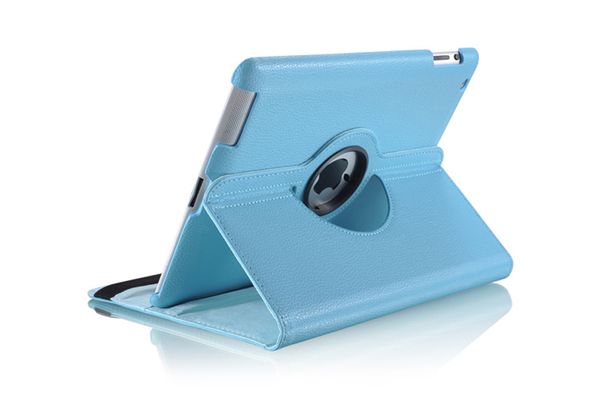 11colors для ipad case 360 вращающийся кожа pu случаи обложка для нового ipad 2 3 4 воздуха 2 мини 1 2 3 4 про +2018 ipad стенд крышка
11colors для ipad case 360 вращающийся кожа pu случаи обложка для нового ipad 2 3 4 воздуха 2 мини 1 2 3 4 про +2018 ipad стенд крышка