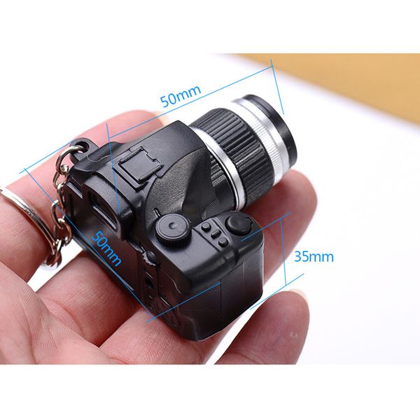 mini kids camera toy car key chains digital led luminous sound glowing light pendant keychain bag accessories children toy, Silver
mini kids camera toy car key chains digital led luminous sound glowing light pendant keychain bag accessories children toy, Silver