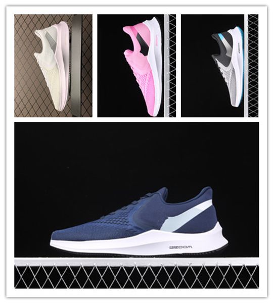2020 new zoom winflo 6 shield running shoes for women men lightweight landing breathable fashion sport shoes balck athletic sneakers
2020 new zoom winflo 6 shield running shoes for women men lightweight landing breathable fashion sport shoes balck athletic sneakers