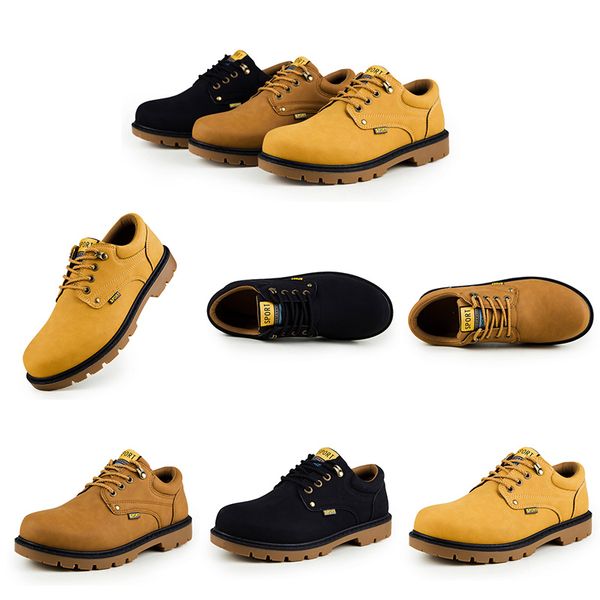 black brown beige flat casual shoes lead the trend designer shoes mens women shoes gift homemade brand made in china 39-44, White;red
black brown beige flat casual shoes lead the trend designer shoes mens women shoes gift homemade brand made in china 39-44, White;red