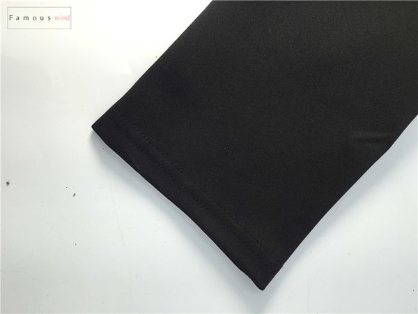 леггинсы black tie талия drawstring твердой тощая 2019 женщины весна активного wear свободные повседневные тренировки поножи
леггинсы black tie талия drawstring твердой тощая 2019 женщины весна активного wear свободные повседневные тренировки поножи