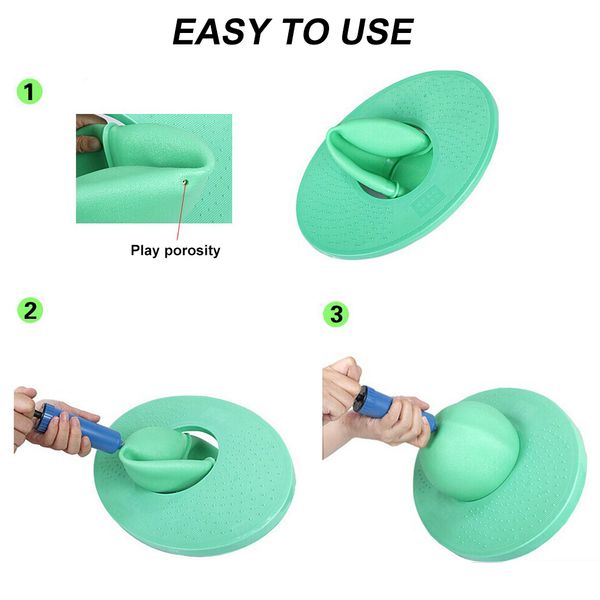 exercise jumping bounce yoga fitness ball rock hopper pogo high bounce space balance jump board jumping toy dropshipping o28
exercise jumping bounce yoga fitness ball rock hopper pogo high bounce space balance jump board jumping toy dropshipping o28