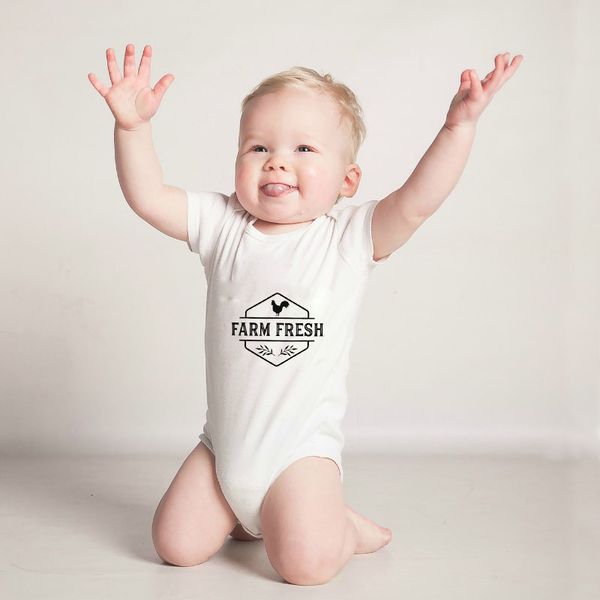 dermspe 2019 summer newborn baby boys girls cotton short sleeve letter cute rabbit picture romper jumpsuit baby clothes white
dermspe 2019 summer newborn baby boys girls cotton short sleeve letter cute rabbit picture romper jumpsuit baby clothes white