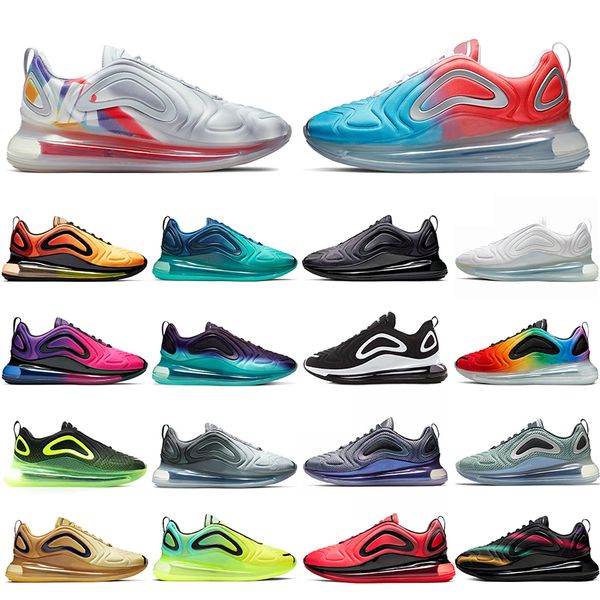 running shoes mens womens sneakers sea forest pride be ture sunrise neon bred womens trainers sports runners drop shipping, White;red
running shoes mens womens sneakers sea forest pride be ture sunrise neon bred womens trainers sports runners drop shipping, White;red