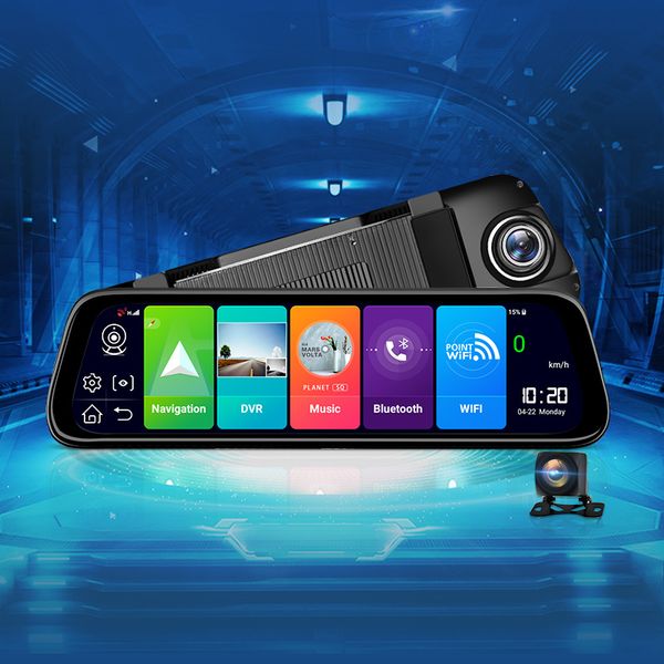 awesafe adas android 8.1 stream media rear view mirror gps navigator camera 4g wifi rearview 1080p car dvr dash cam recorder
awesafe adas android 8.1 stream media rear view mirror gps navigator camera 4g wifi rearview 1080p car dvr dash cam recorder