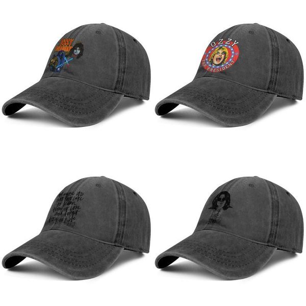 ozzy osbourne magnetic tape music for men and women trucker denim cap design fitted golf classicblank ersonalized hats lyrics for, Blue;gray
ozzy osbourne magnetic tape music for men and women trucker denim cap design fitted golf classicblank ersonalized hats lyrics for, Blue;gray