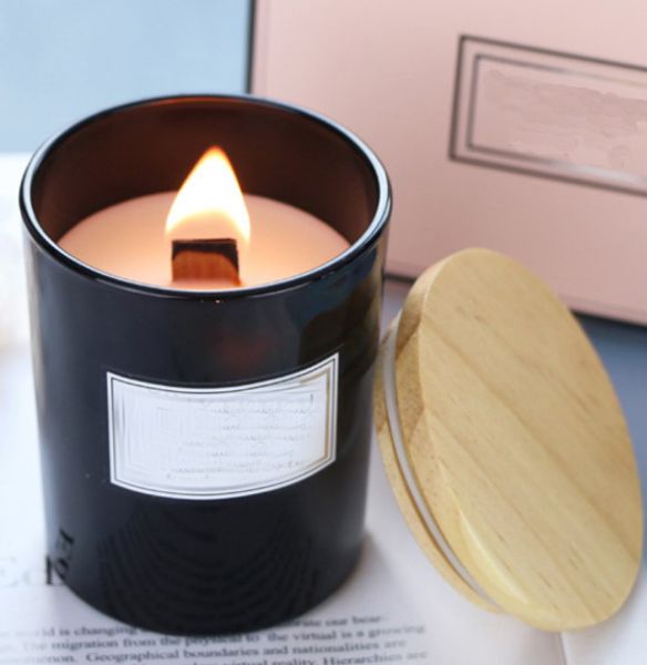 807 fashion letters mark wood cover wooden wicks candlestick romantic girl's birthday decor aromatherapy candles vip gift party present
807 fashion letters mark wood cover wooden wicks candlestick romantic girl's birthday decor aromatherapy candles vip gift party present
