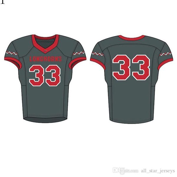 mens jerseys embroidery logos jersey sports & outdoors 2018-2019 otreewrywq, Black;red
mens jerseys embroidery logos jersey sports & outdoors 2018-2019 otreewrywq, Black;red