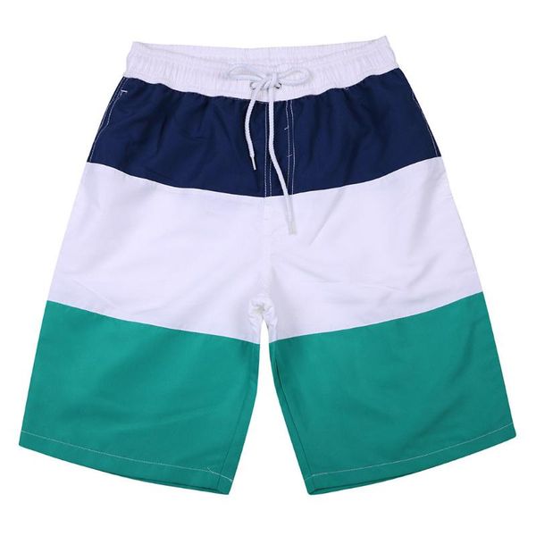 men swimsuit beach board surf swimming trunks sports suits men print swimwear boy swim boxer shorts bikini swim trunks #xtn
men swimsuit beach board surf swimming trunks sports suits men print swimwear boy swim boxer shorts bikini swim trunks #xtn