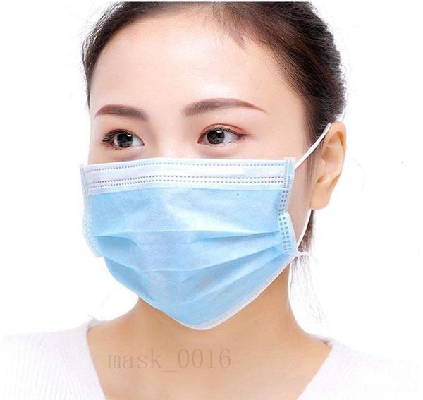 лицо одноразовая 44nk, маска для лица protect 3 50 / 100шт слои фильтр ушной нетканые mouth маски черный синий
лицо одноразовая 44nk, маска для лица protect 3 50 / 100шт слои фильтр ушной нетканые mouth маски черный синий