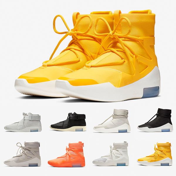 With Box Amarillo High quality X 1 SA 180 Raid Boots Light Luxury Orange Pulse Running Shoes Sail Outdoor sports Sneakers 36-46