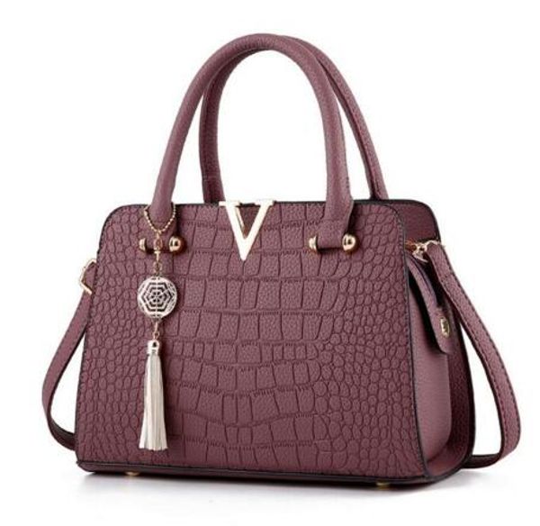 2020 women handbags famous designer brand bags luxury ladies hand bags and purses messenger shoulder bags beautiful bag drop
2020 women handbags famous designer brand bags luxury ladies hand bags and purses messenger shoulder bags beautiful bag drop