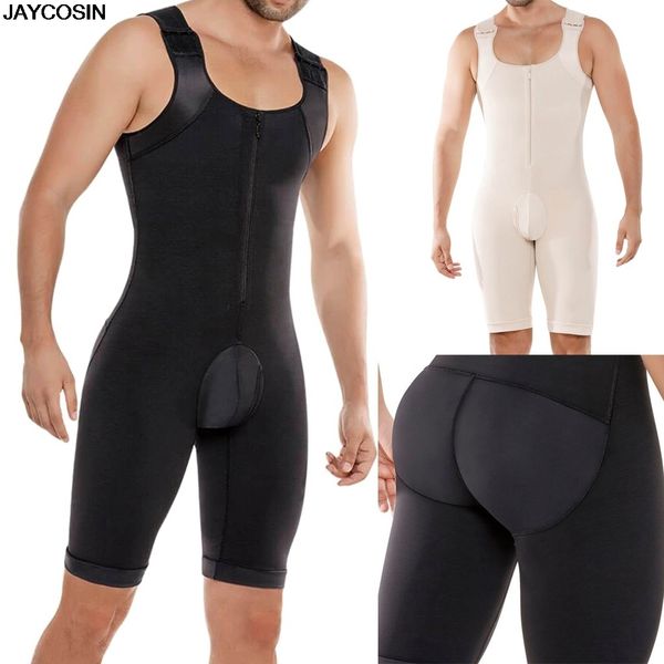 сексуальные женщины для похудения body shaper плюс размер maview формирователей 6xl животик shaper жилет белье корсет талия cincher bodysuit, Black;white
сексуальные женщины для похудения body shaper плюс размер maview формирователей 6xl животик shaper жилет белье корсет талия cincher bodysuit, Black;white