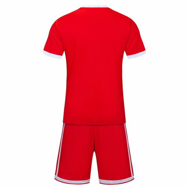 shop football jerseys customized football uniforms design online shop popular customs football apparel many different colors b29-37, Black;red
shop football jerseys customized football uniforms design online shop popular customs football apparel many different colors b29-37, Black;red