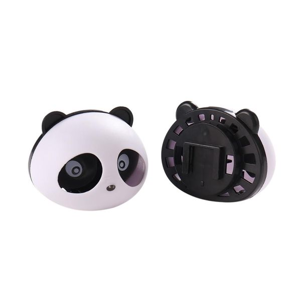 car perfumes car air freshener perfumes 100 original freshener parfume styling cute panda style
car perfumes car air freshener perfumes 100 original freshener parfume styling cute panda style