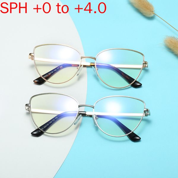 blue light blocking multi focal progressive cat reading glasses women men presbyopia glasses retro round eyewear nx, White;black
blue light blocking multi focal progressive cat reading glasses women men presbyopia glasses retro round eyewear nx, White;black