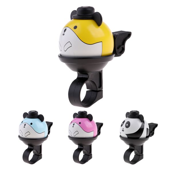 novelty bike bell crisp clear sound alarm bicycle handleba bell ring cycling accessories outdoor protective for kid children
novelty bike bell crisp clear sound alarm bicycle handleba bell ring cycling accessories outdoor protective for kid children