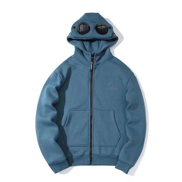 2019 style, eyeglass hoodie, zipper split double hood, m-2xl, 4 colors, Black
2019 style, eyeglass hoodie, zipper split double hood, m-2xl, 4 colors, Black